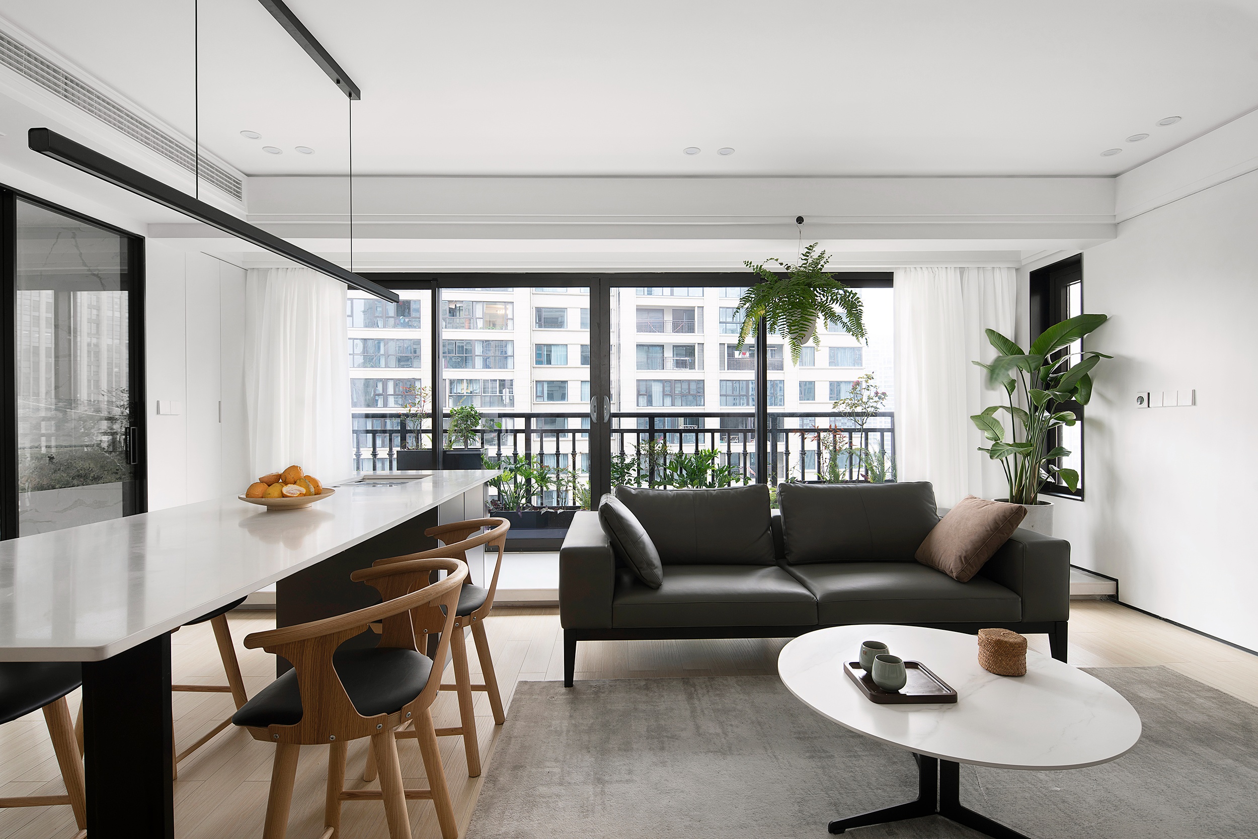 沐白丨中国温州丨聿见设计-15