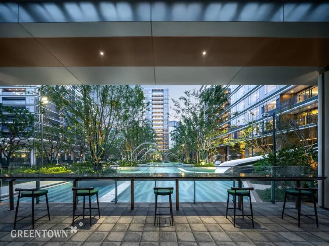 “心林物语”新作，送你一园夏梦-33