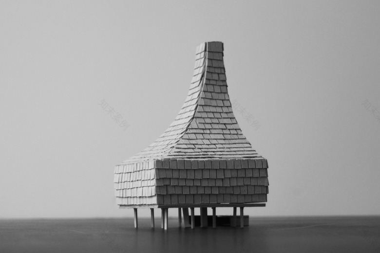 丨奥地利维也纳-21