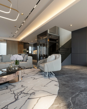 oceanpark - co xanh - hung yen