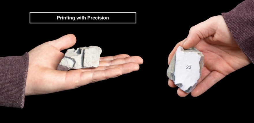 创新 3D 技术,助力景观设计精准传达-47