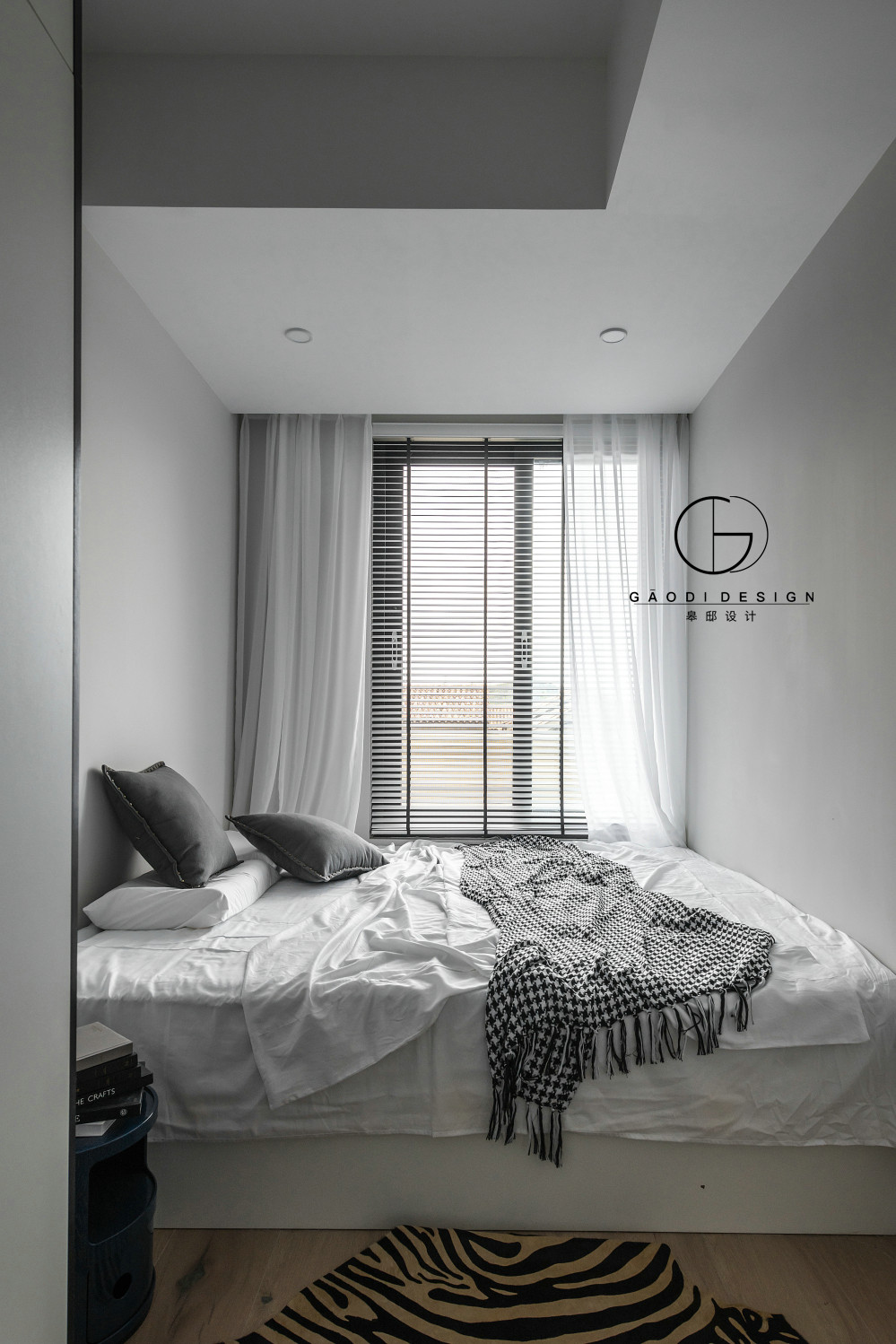 梦湖山庄私宅-51