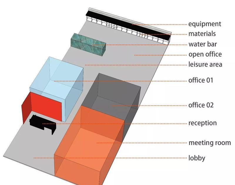 深圳深度概念办公室-28