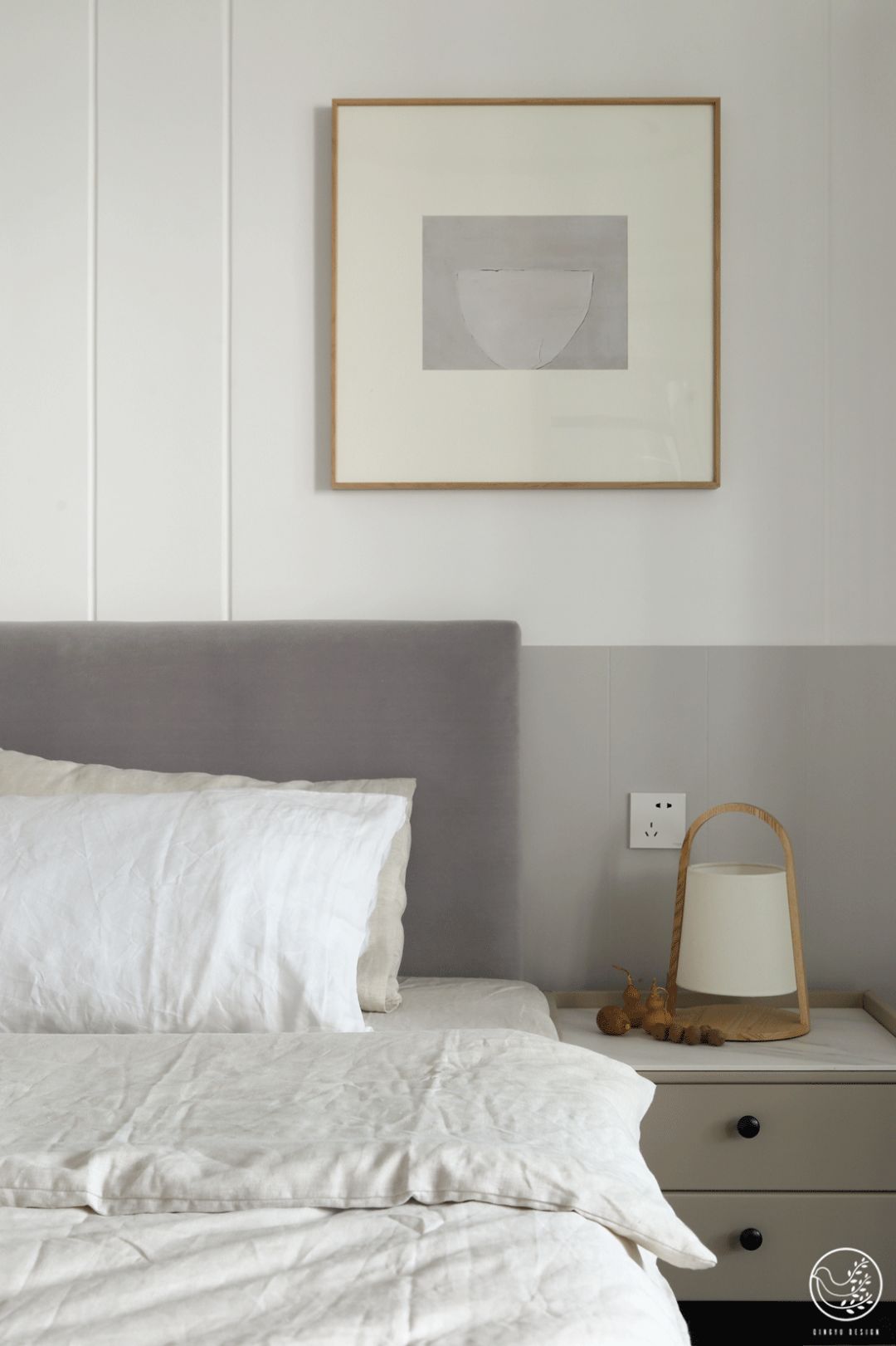 都江堰金婚之家丨中国成都丨清羽设计-80