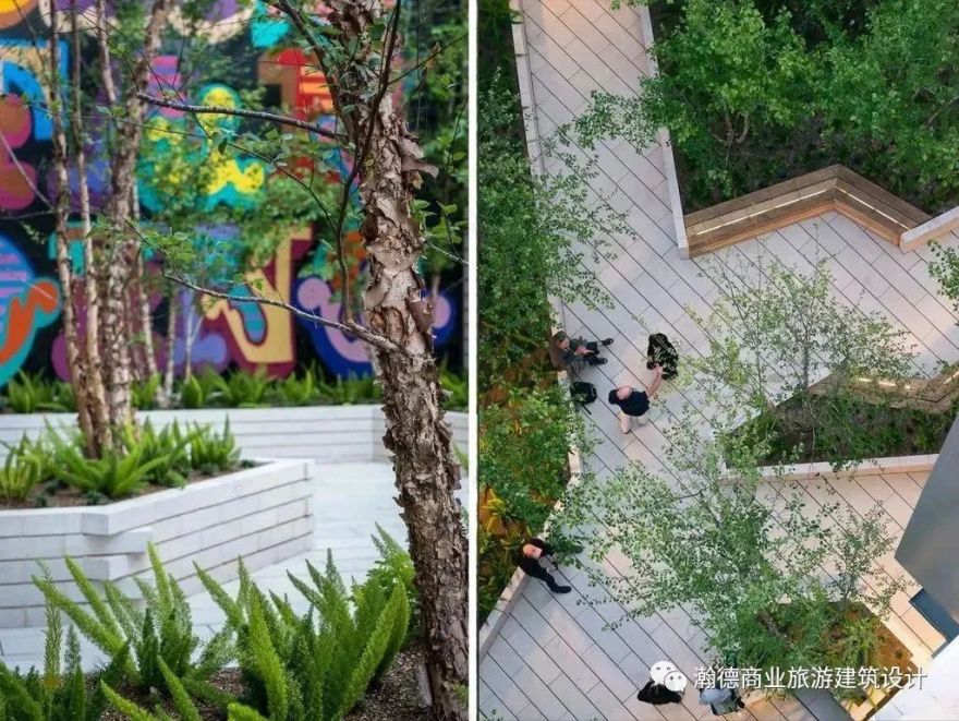 设计大爆炸时代,打造城市景观新地标-84