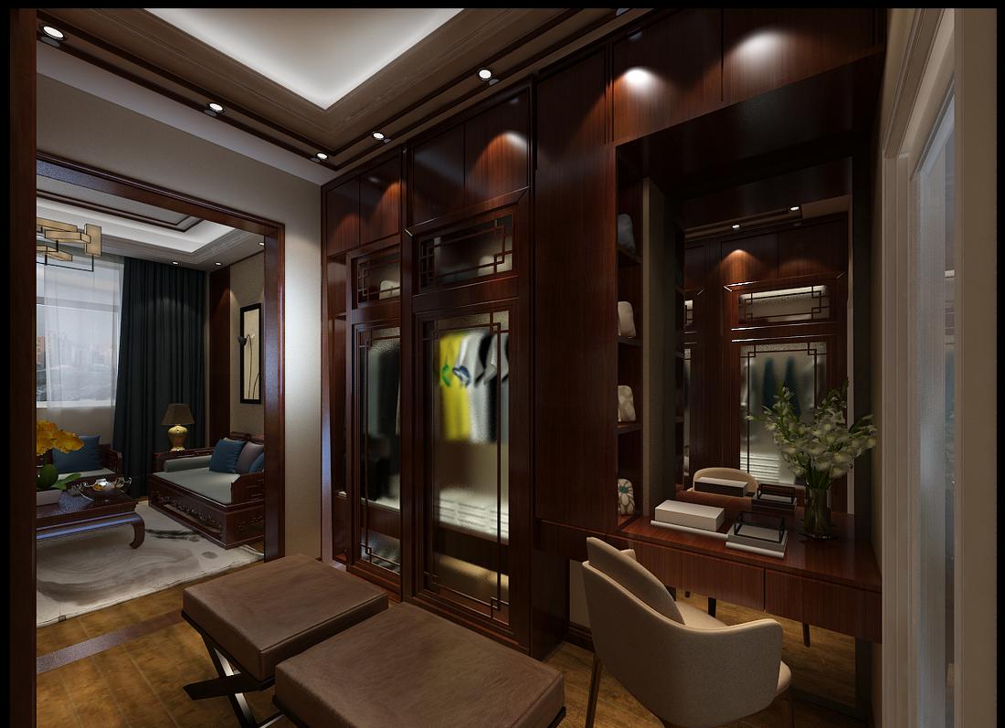 
（拾忆）威海别墅 -1