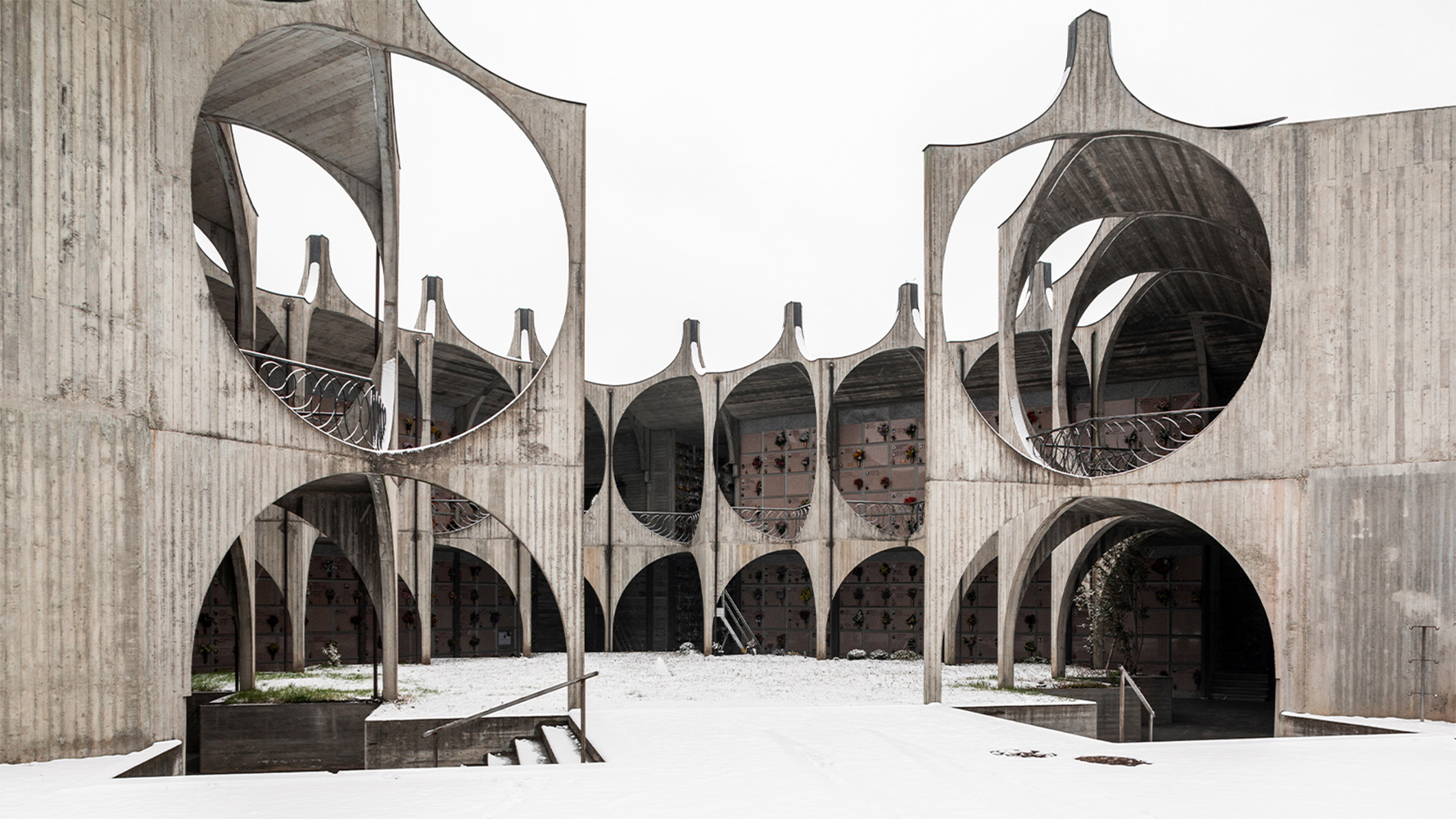 丨摩洛哥马拉喀什-44