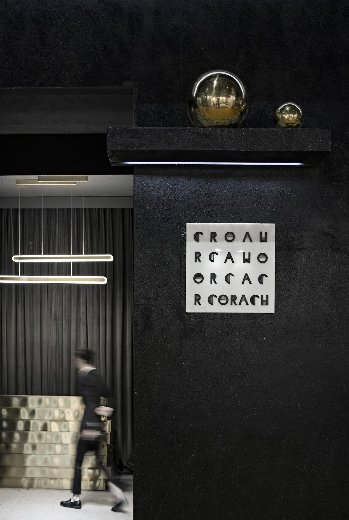 2018年广州国际家具博览会欧典家具展-0