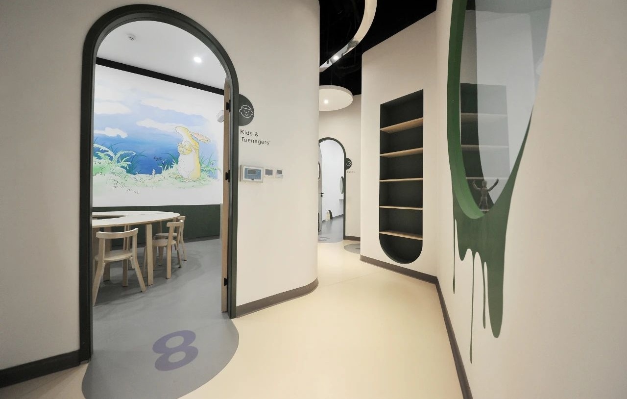 南京优言美语英语学习中心-77