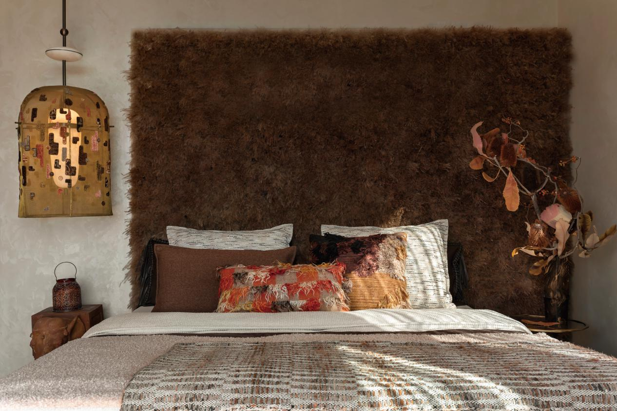 陌上栖山庭·下叠丨中国河北丨ops 观致设计-14