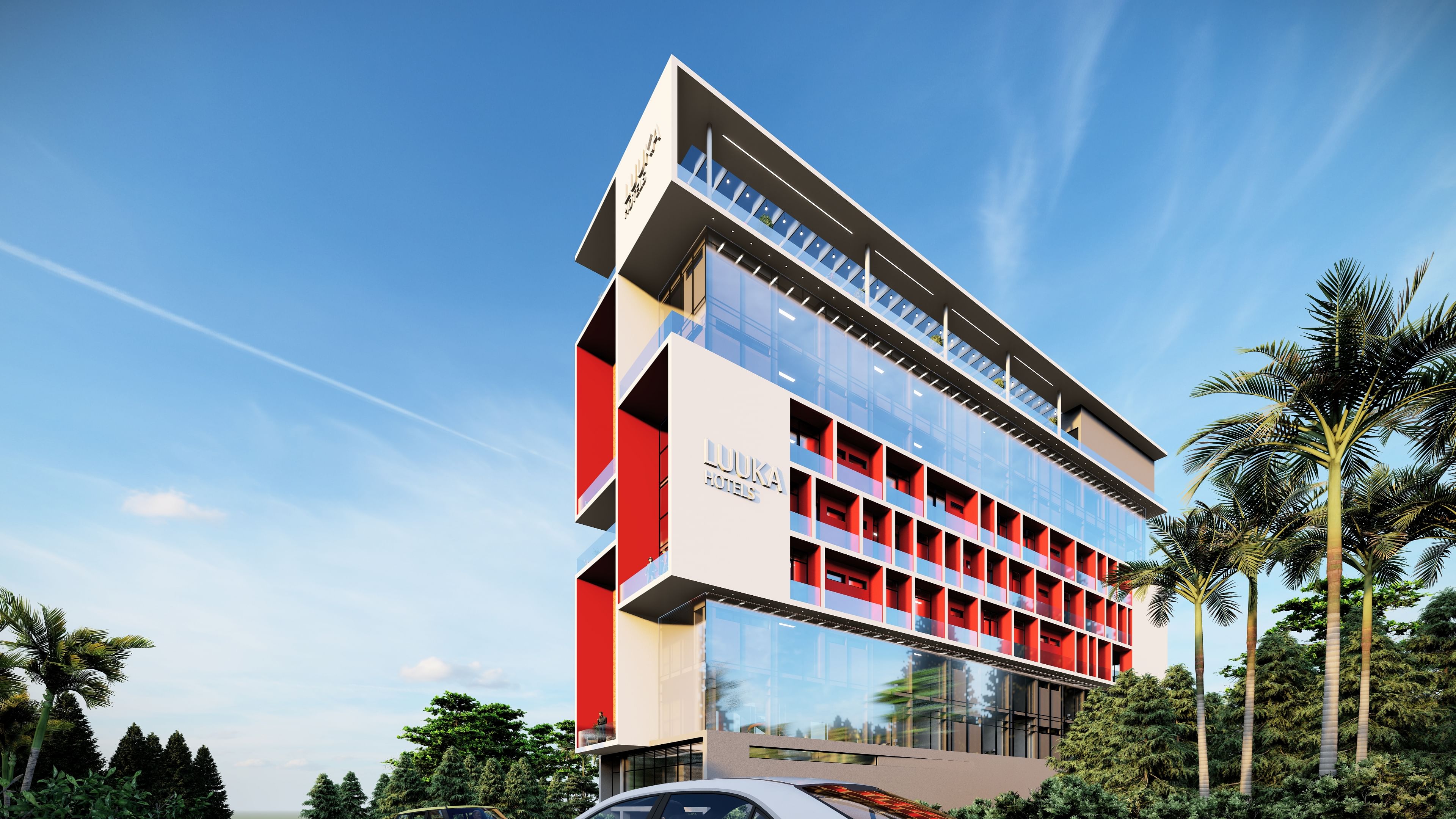 丨乌干达丨Selim Senin-12