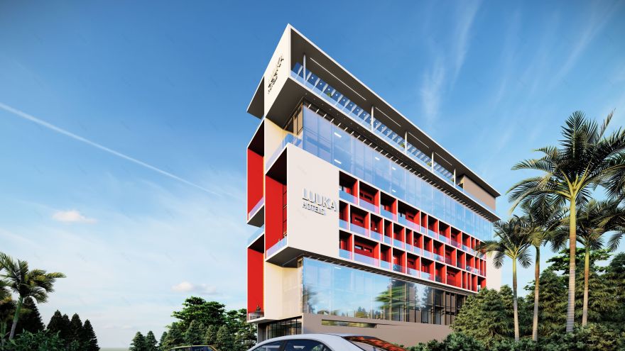 丨乌干达丨Selim Senin-12