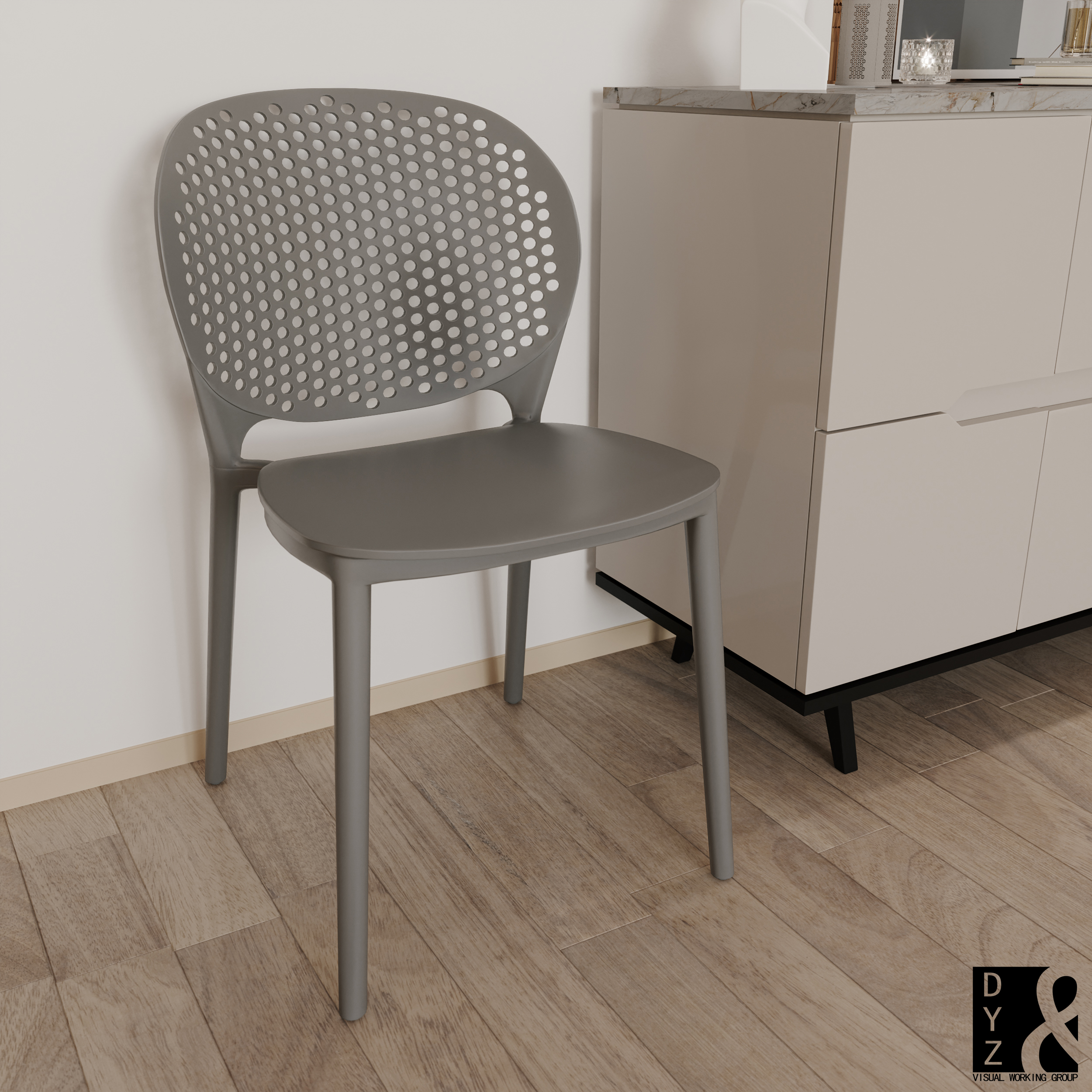 现代原木简约-6