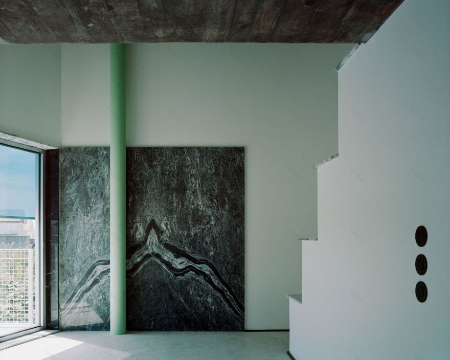 丨葡萄牙丨fala-11