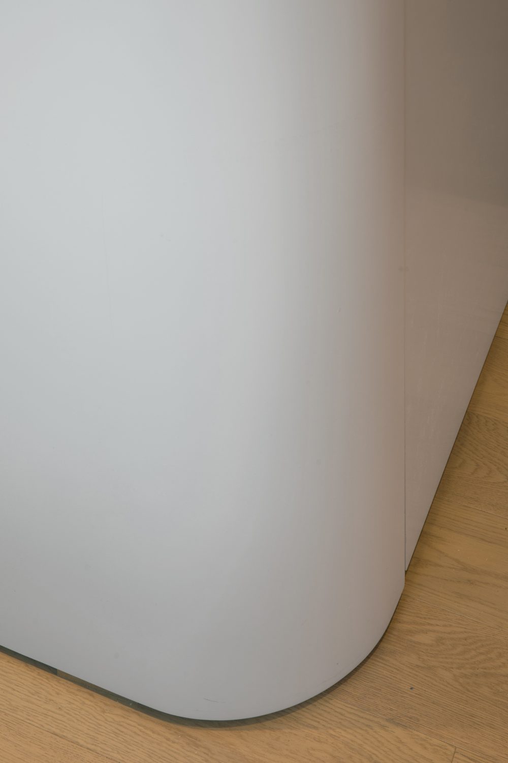 韩国LIFE微型公寓(2020)Ian Lee设计-23