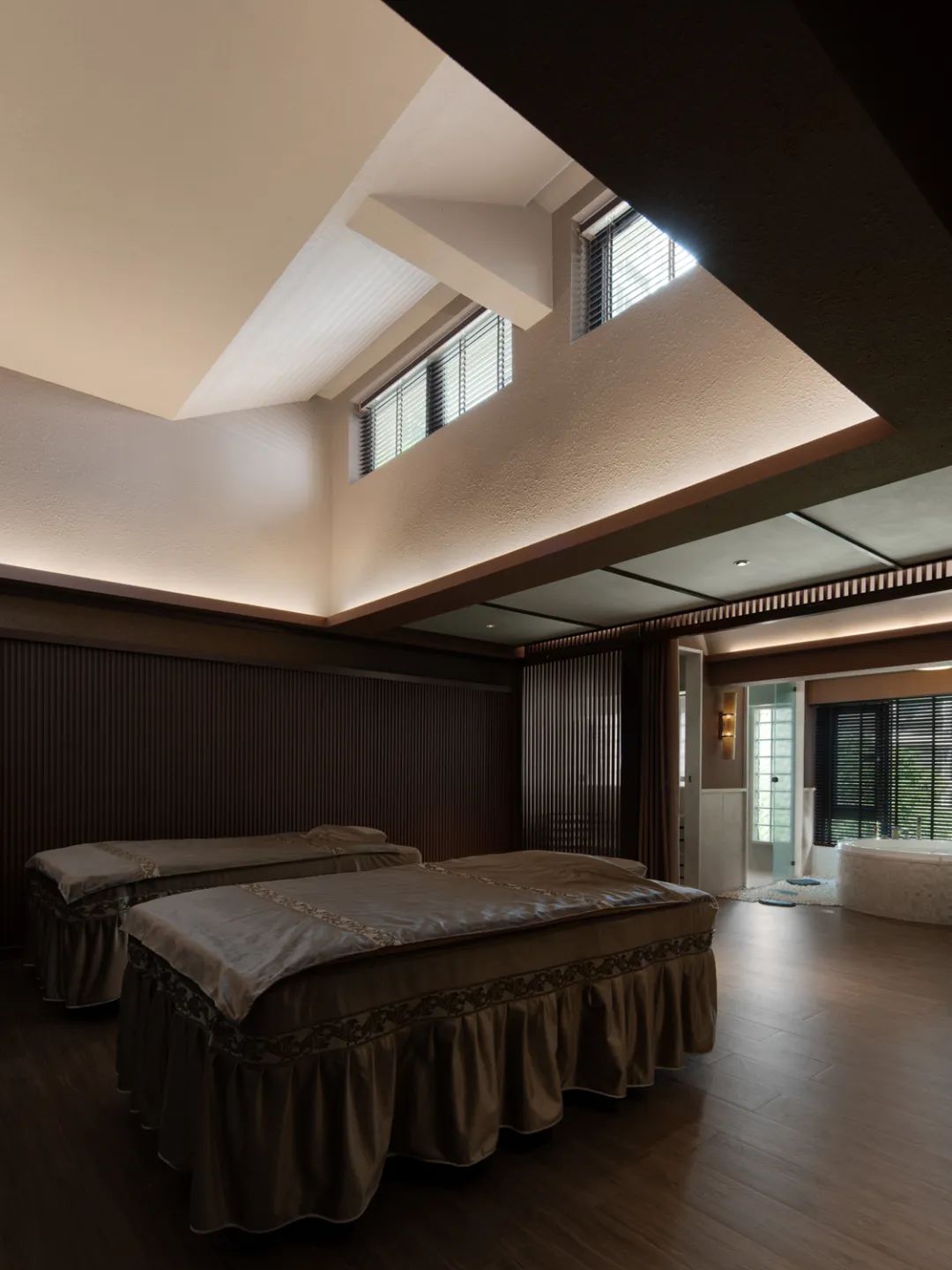 海湾古象城丨中国汕头丨GGD 好好设计-43