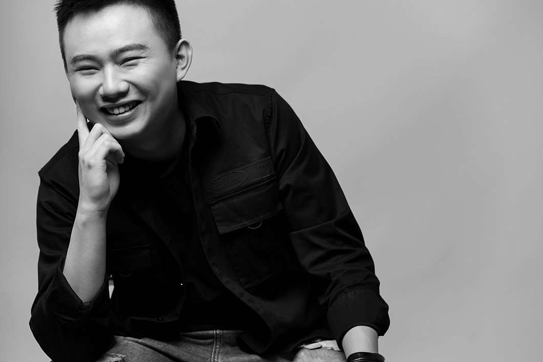 自然极简,温暖治愈的家丨NewOneDesign 新一设计-54