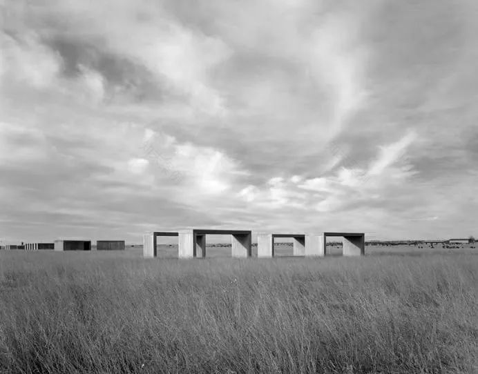 IEC大楼大堂,公区设计丨中国长沙丨水木言设计机构-24