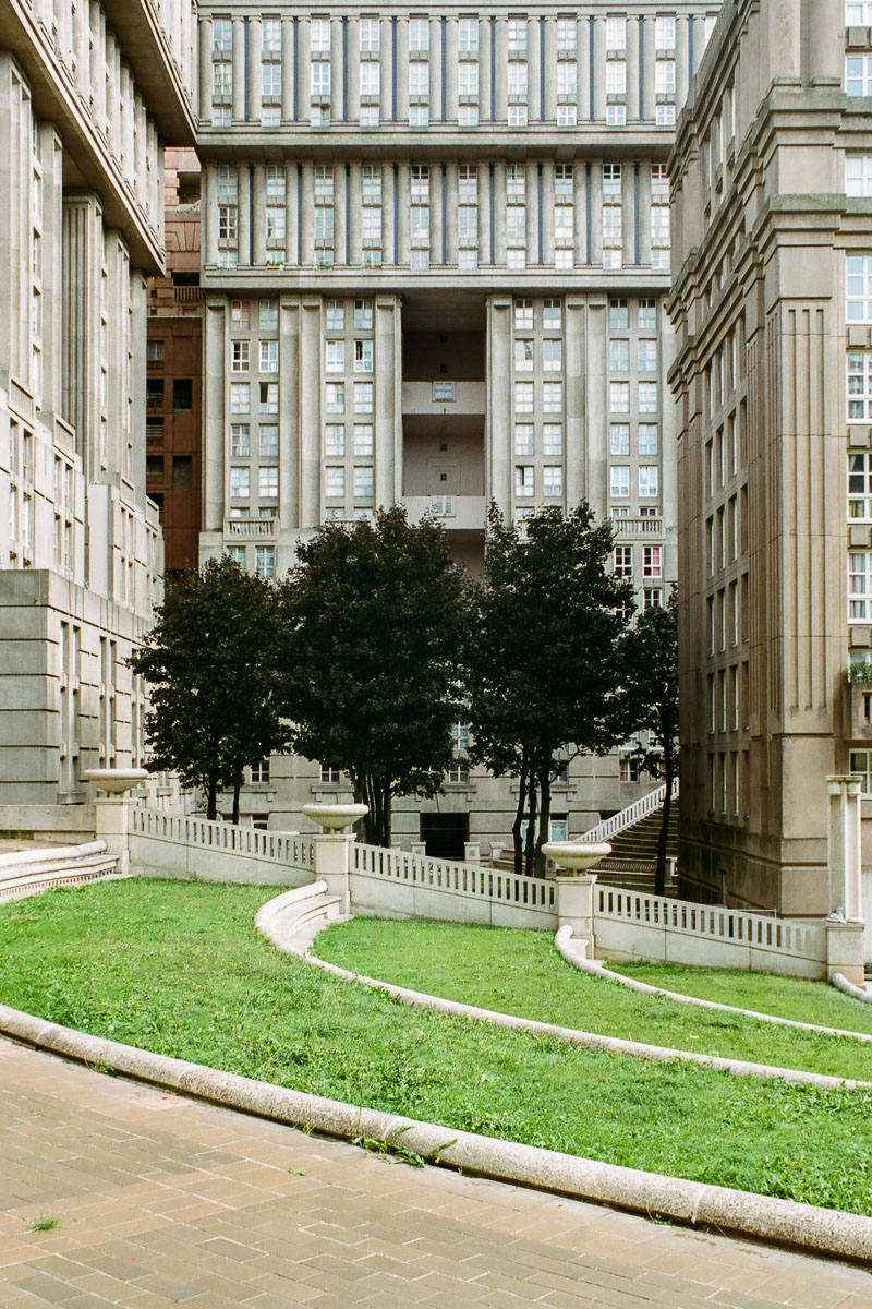 阿布拉阿斯空间-7