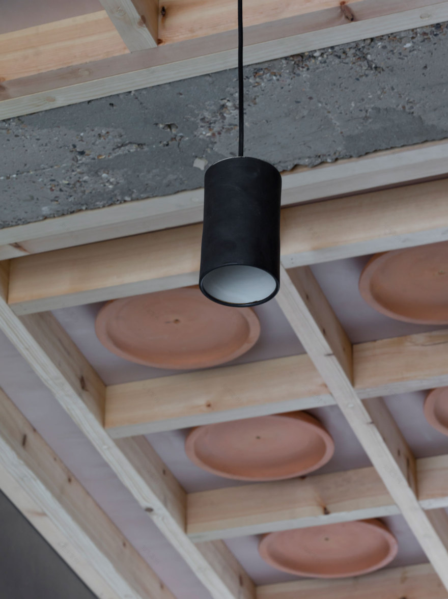 伦敦中心瓷器画廊-9