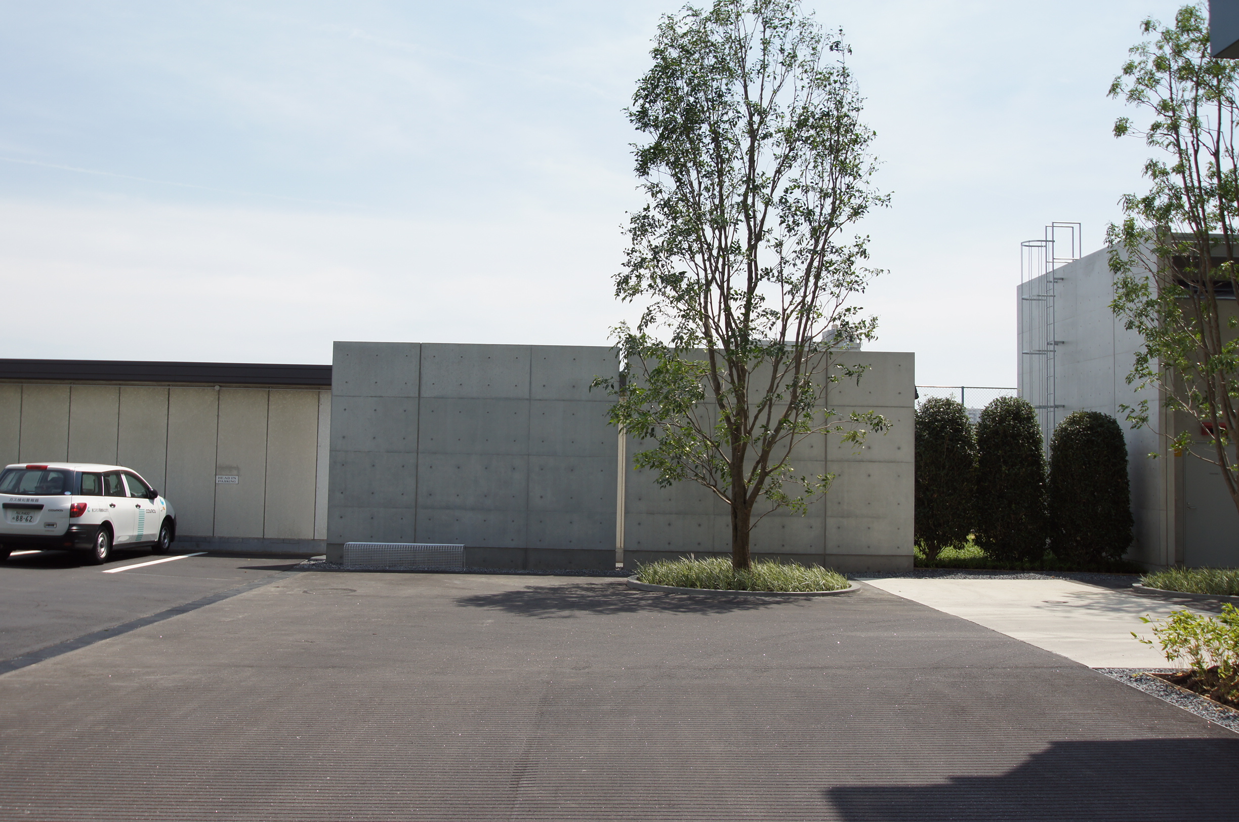 大阪制药研究所丨日本大阪丨三谷徹,鈴木裕治-25