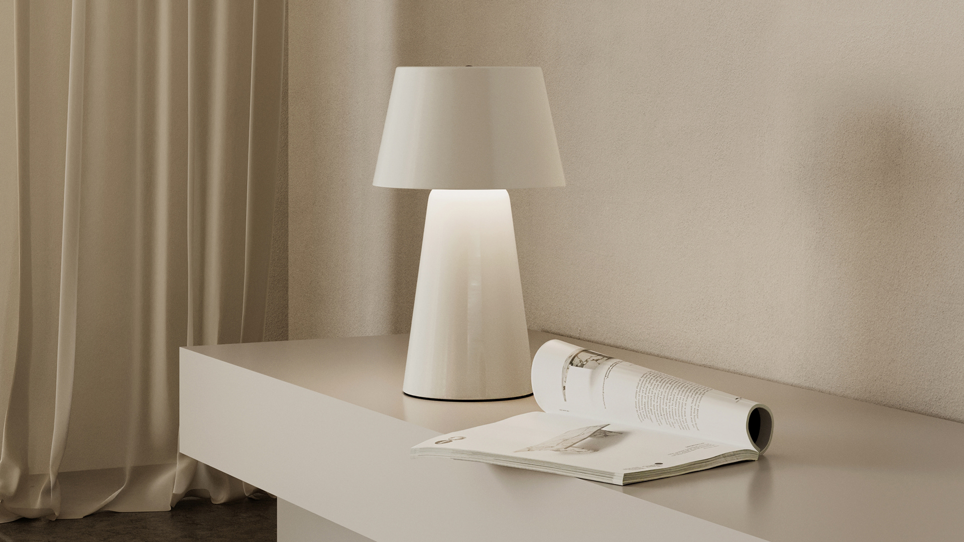 Alexander Jan table collection-11