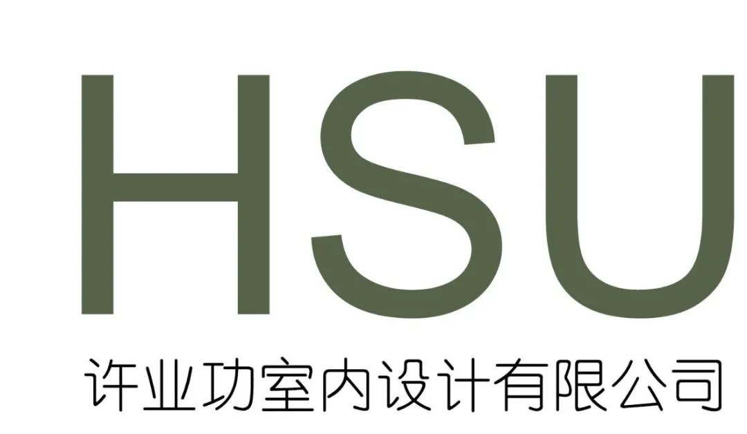 尚海阳光之家——许业功设计的生活艺术空间-86