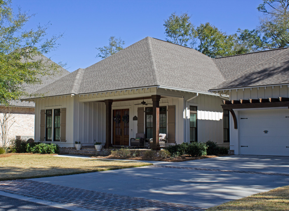 丨美国阿拉巴马-22