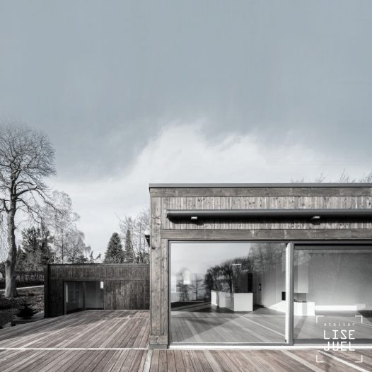 Furesø | Atelier Lise Juel-22