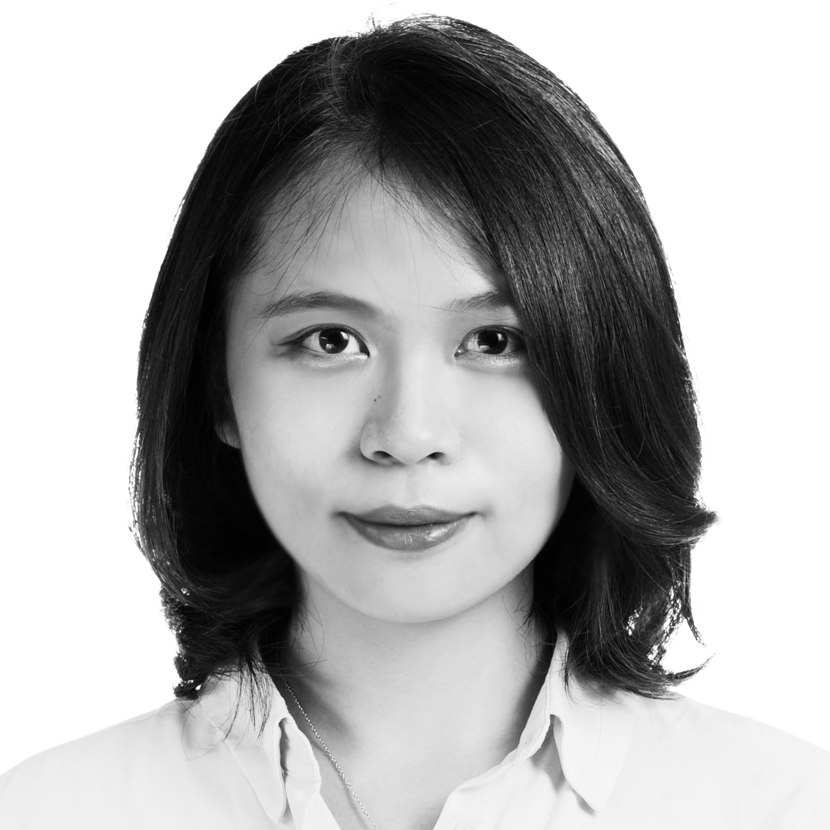 Inspiring inclusion across W-B Asia | Woods Bagot-7