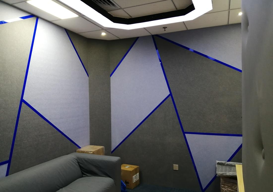 某知名出版社打造创意办公空间-26