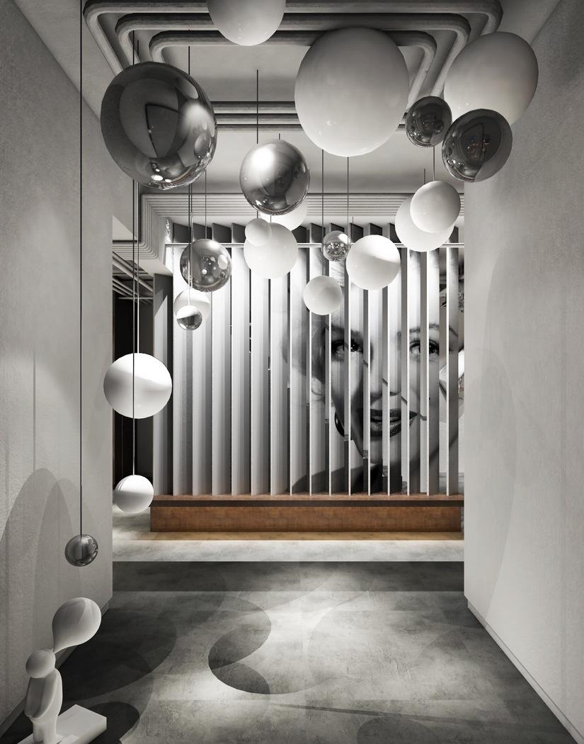 盘锦深街酒肆-8