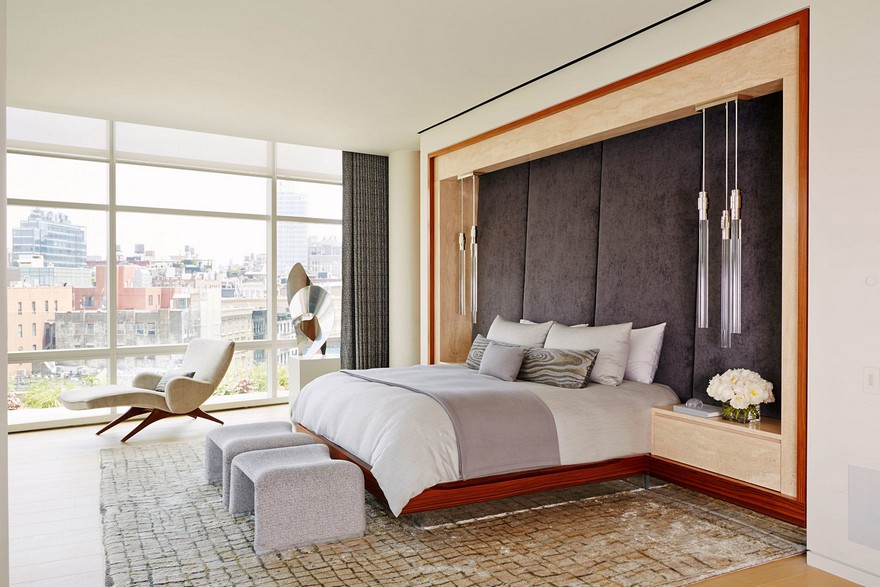 赫滕斯坦住宅-12