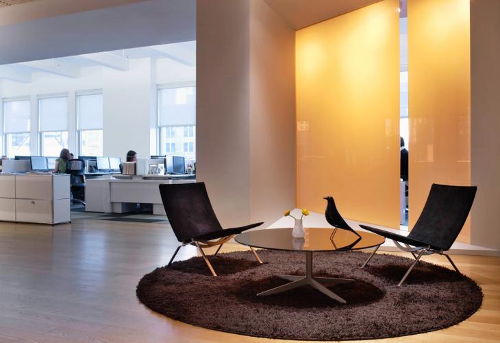 mmoser穆式办公-9-47