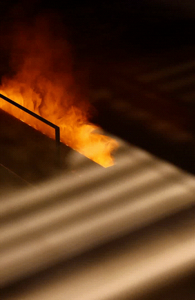 广州广佛中海大境营销中心丨中国广州丨DAS 大森设计-51