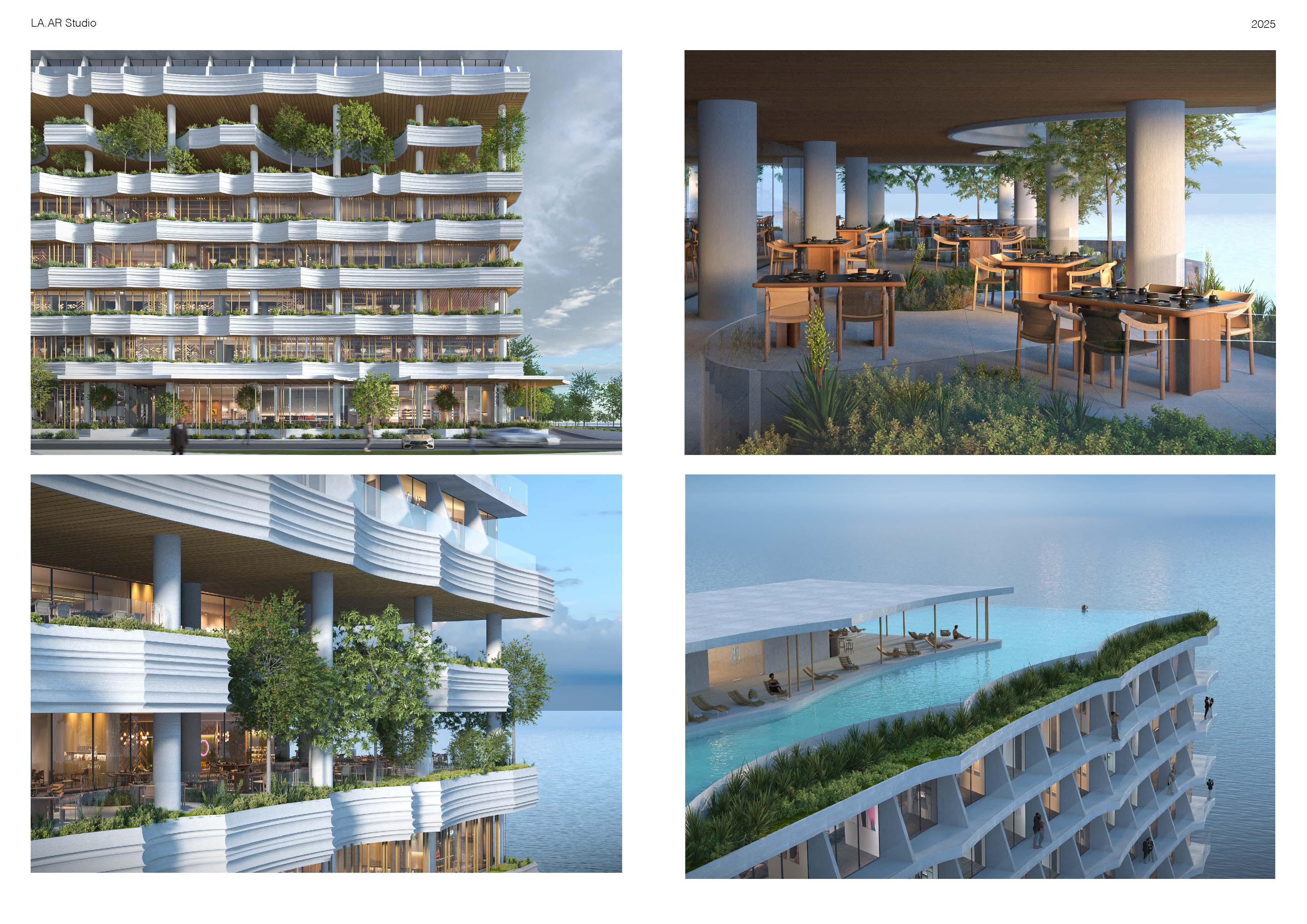 LA.AR Porfolio 2025-10