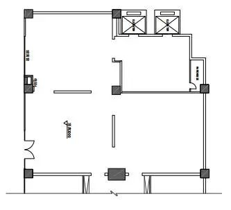 丛林之旅丨中国北京-4