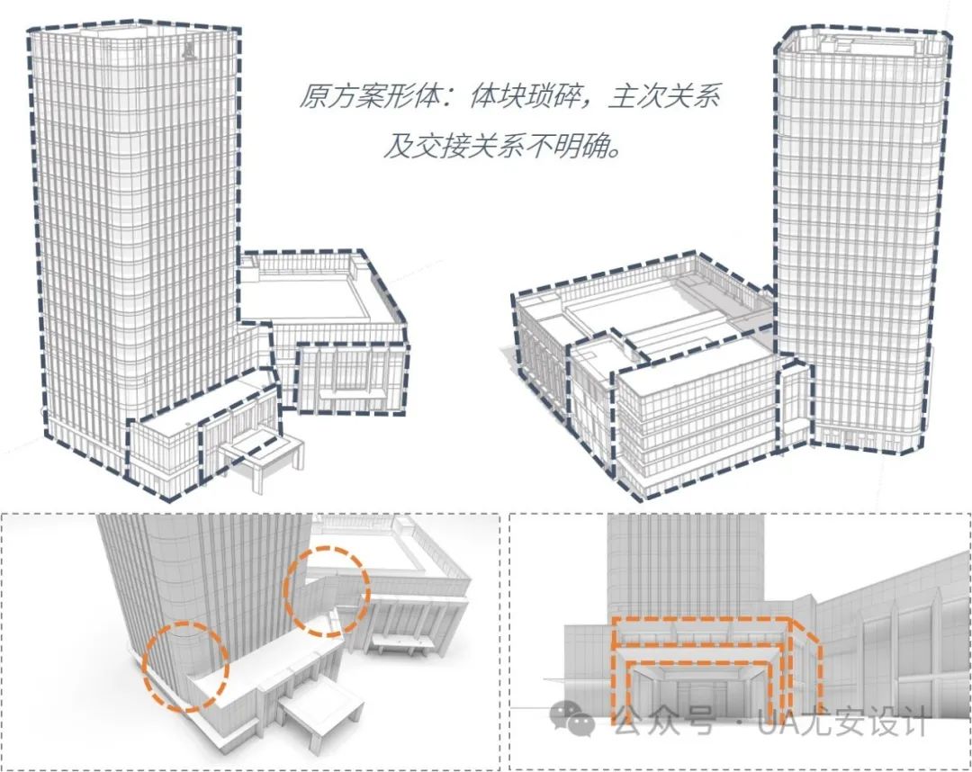 绍兴上虞万豪酒店丨中国绍兴丨UA尤安设计事业九部-14