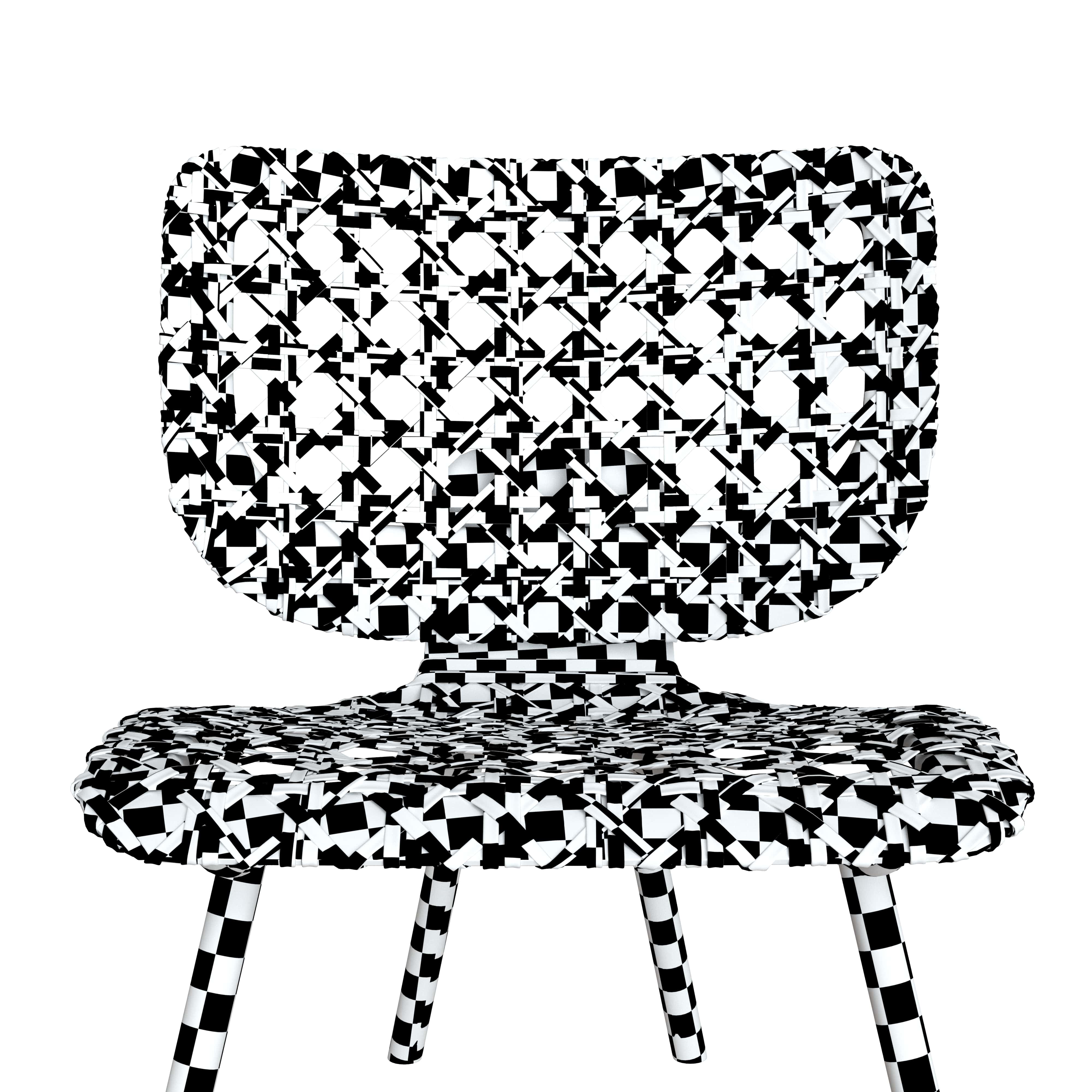 Aerias Lounge Chair-8