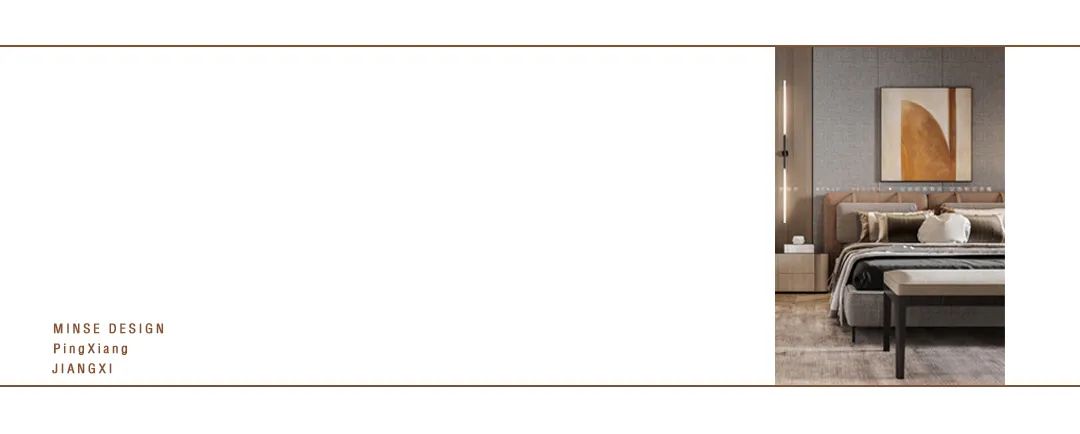 宅邸空间流动互动，传递设计哲学-0