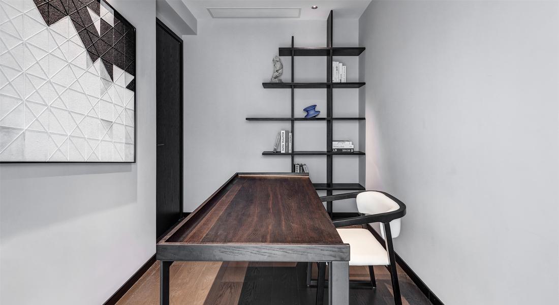 华润城平层设计-61