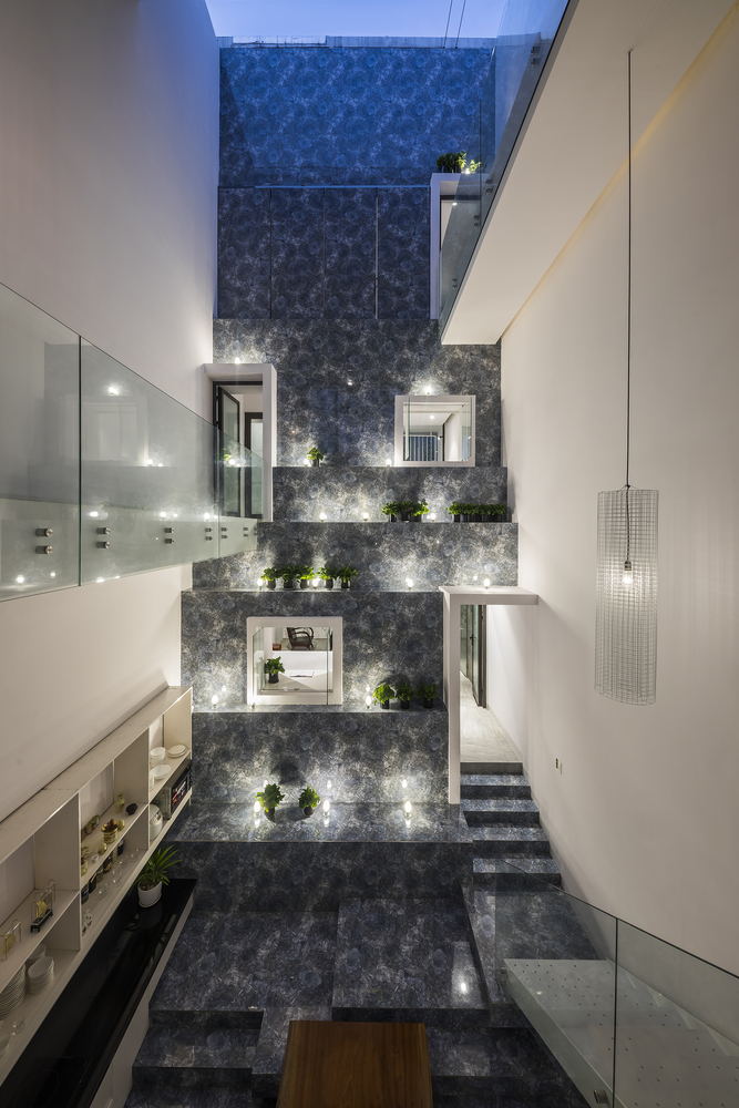 《时光之流别墅》-44