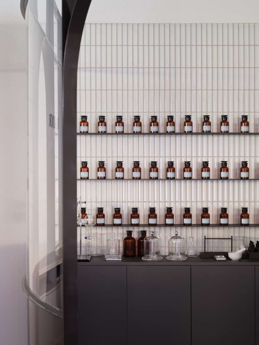 LADOR 化妆品店丨韩国丨Indiesalon-28