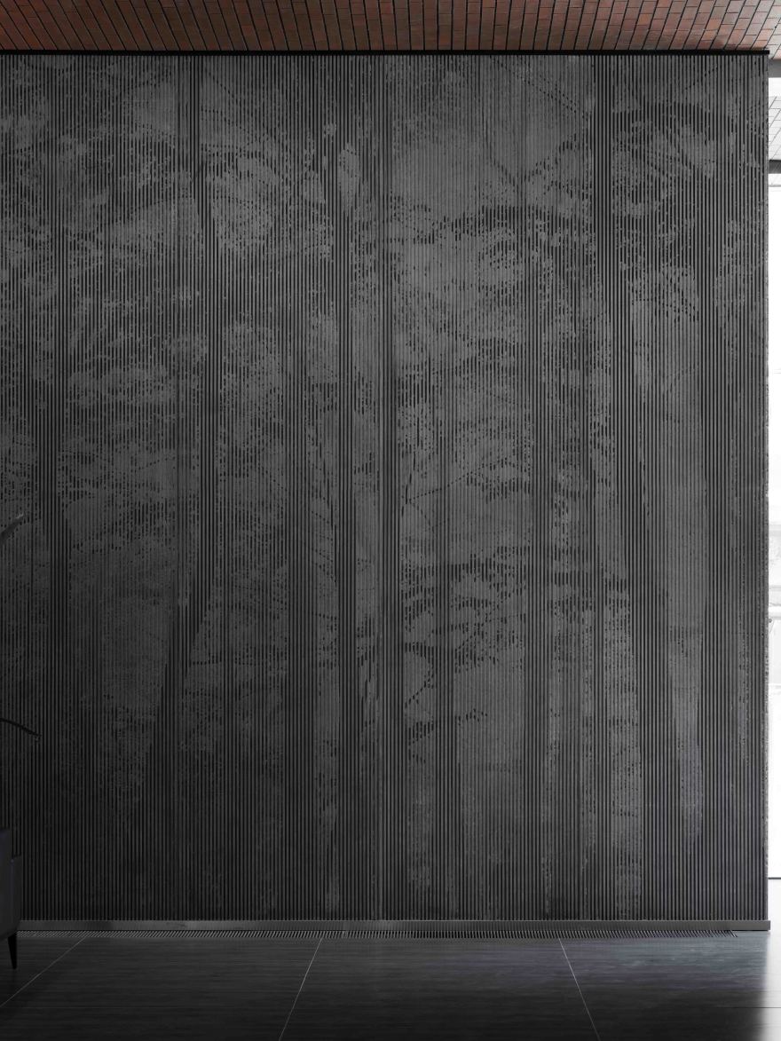 影像混凝土的艺术呈现丨物质元素 | mattering-27