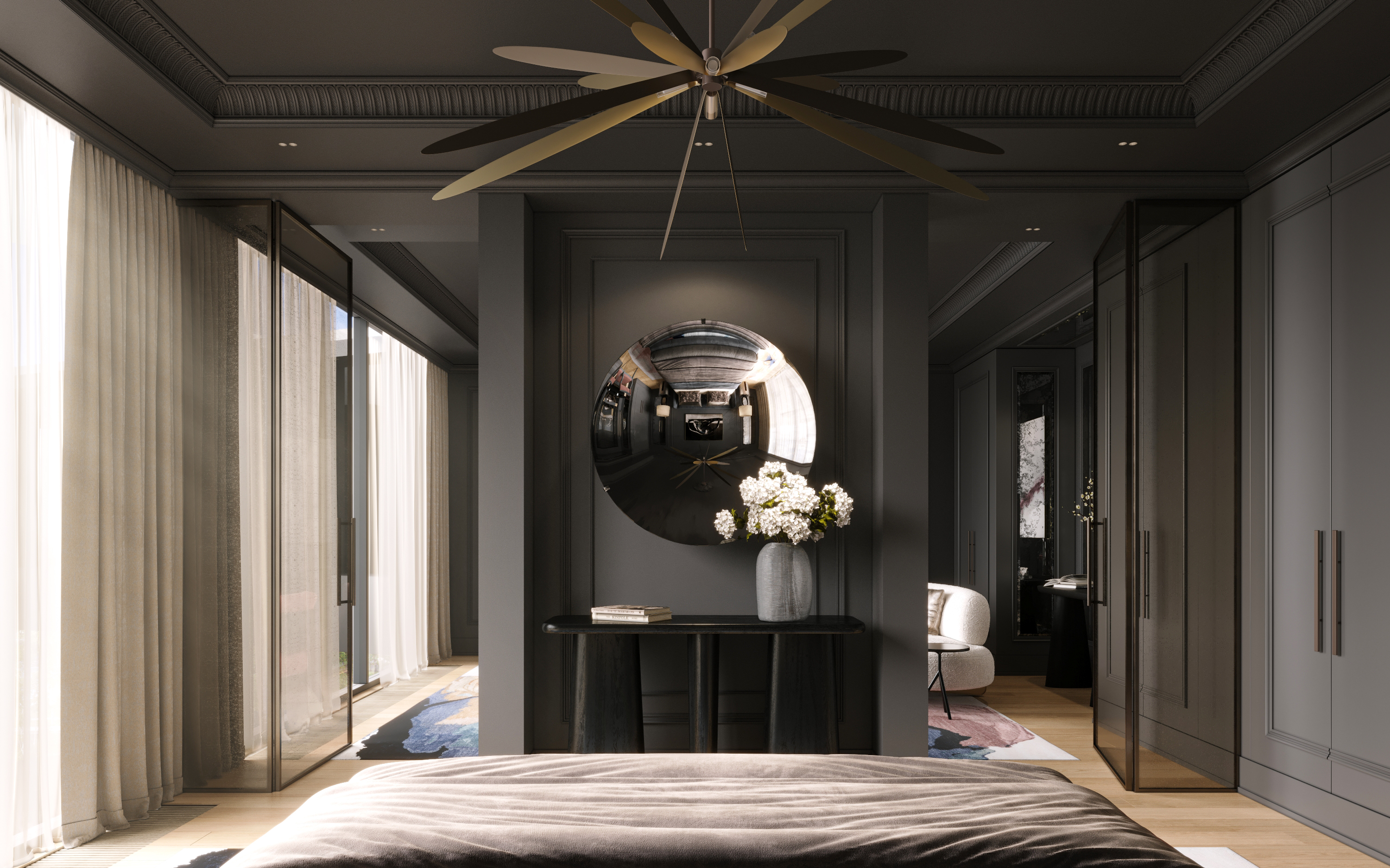 [BEDROOMS] inspiration-11