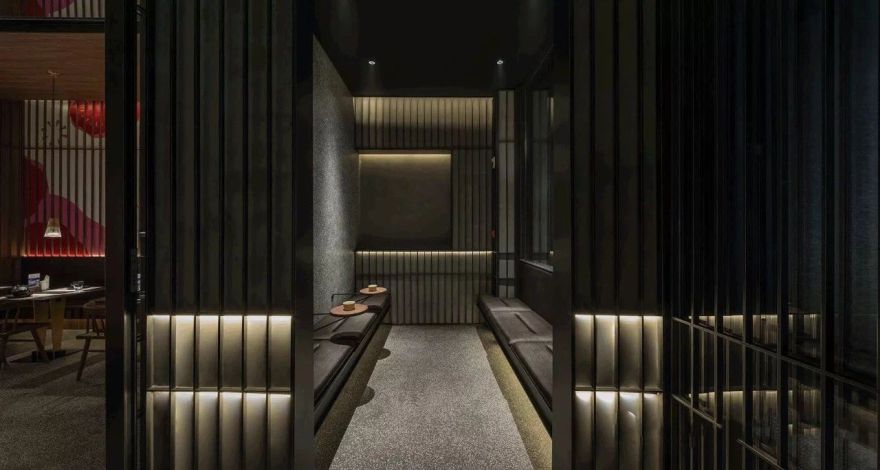 凤临阁餐饮店-44