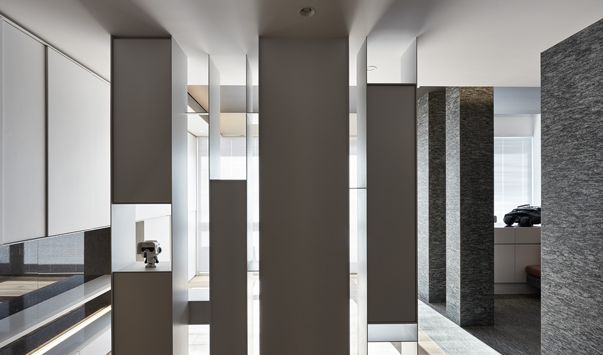 工壹設計 | One Work Design-23