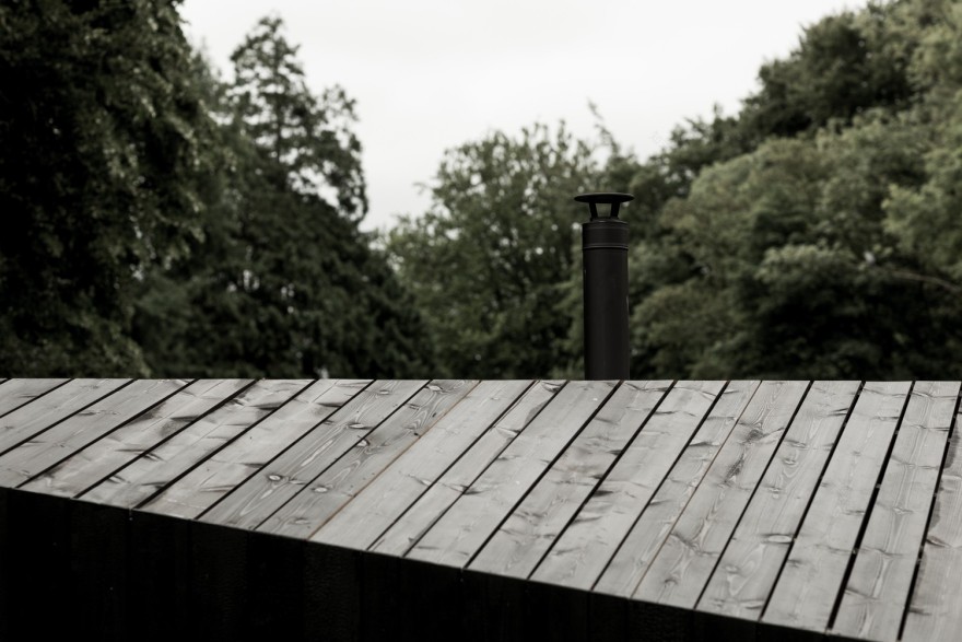 北欧风 KOTO 模块化小屋 | 自然、舒适、灵活-4