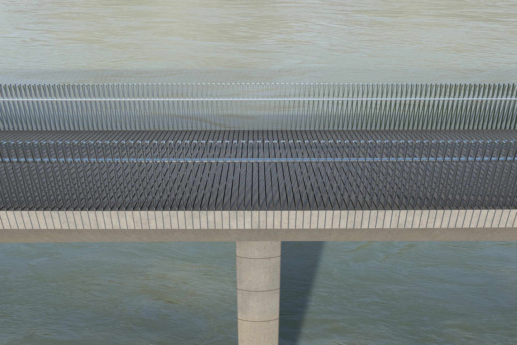 Klenzesteg Competition-0