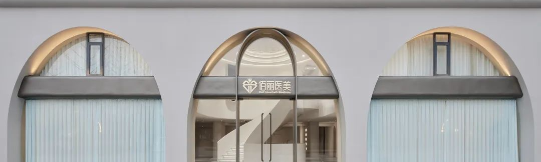 洛阳紫悦府意式轻奢大平层设计丨中国洛阳丨晟宁装饰工程有限公司-68